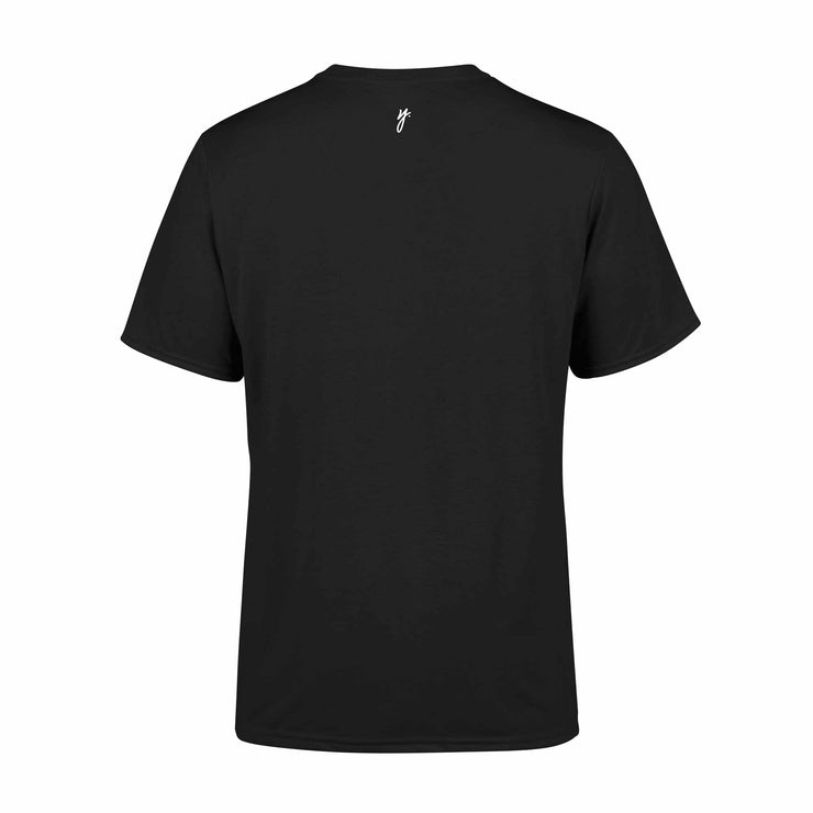 FUCK 2023 Shirt (Black)