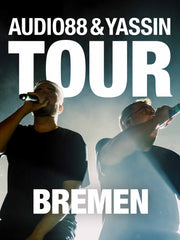 25.06.2026 - Bremen, Modernes