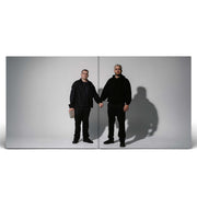 Zeit zu sterben (Robert Winter Collectors Edition)