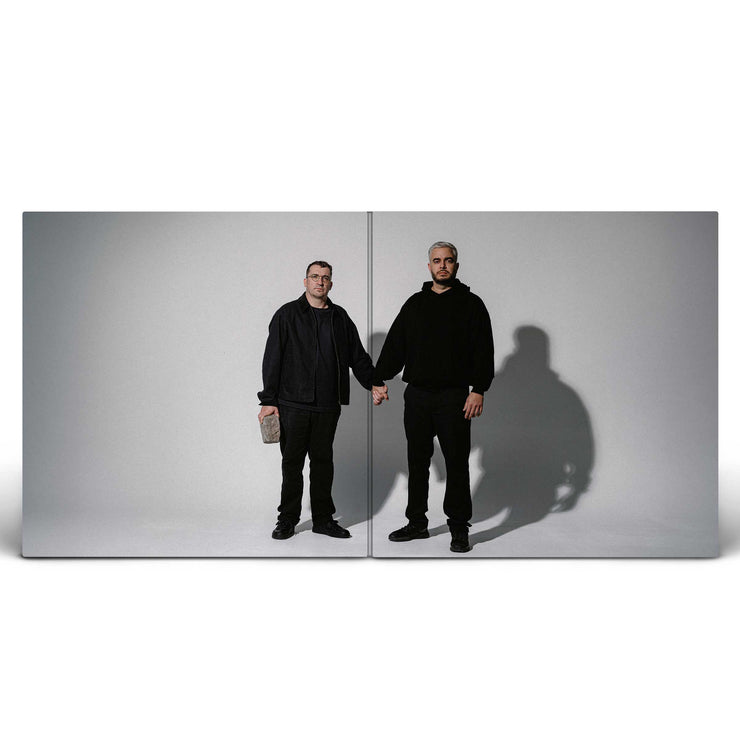 Zeit zu sterben (Robert Winter Collectors Edition)