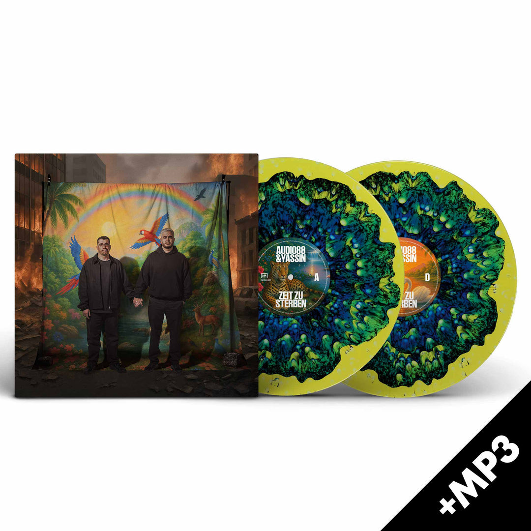 ZZS-Virus-Vinyl_MP3_1080x.jpg?